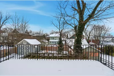 567 Howell Avenue, Cincinnati, OH 45220 - Photo 37