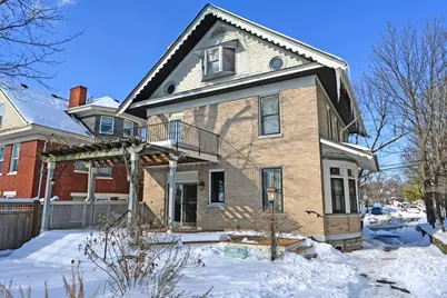 567 Howell Avenue, Cincinnati, OH 45220 - Photo 59