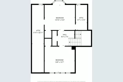 567 Howell Avenue, Cincinnati, OH 45220 - Photo 57