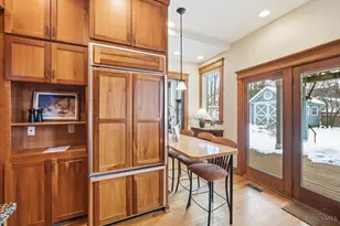 567 Howell Ave, Cincinnati, OH 45220 - Photo 21