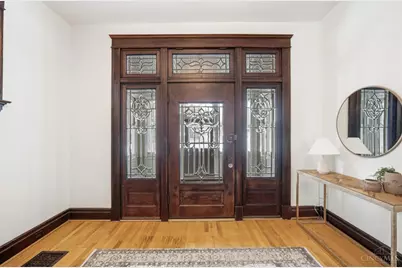 567 Howell Avenue, Cincinnati, OH 45220 - Photo 7