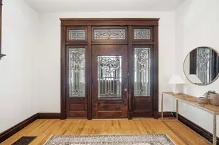 567 Howell Ave, Cincinnati, OH 45220 - Photo 7