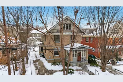 567 Howell Avenue, Cincinnati, OH 45220 - Photo 77