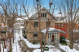 567 Howell Ave, Cincinnati, OH 45220 - Photo 77