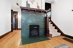 567 Howell Ave, Cincinnati, OH 45220 - Photo 9