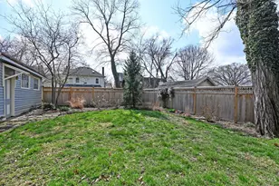 567 Howell Ave, Cincinnati, OH 45220 - Photo 69