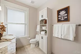 567 Howell Ave, Cincinnati, OH 45220 - Photo 35