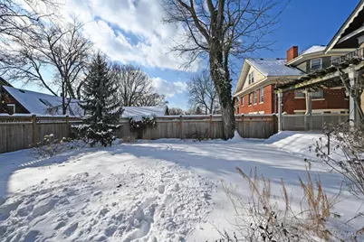 567 Howell Avenue, Cincinnati, OH 45220 - Photo 69