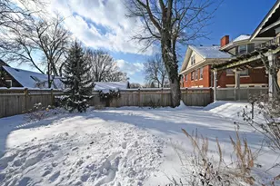 567 Howell Ave, Cincinnati, OH 45220 - Photo 69