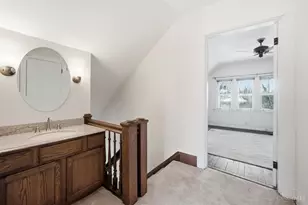 567 Howell Ave, Cincinnati, OH 45220 - Photo 47