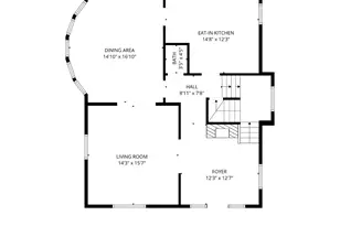 567 Howell Ave, Cincinnati, OH 45220 - Photo 59