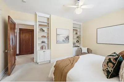 567 Howell Avenue, Cincinnati, OH 45220 - Photo 29