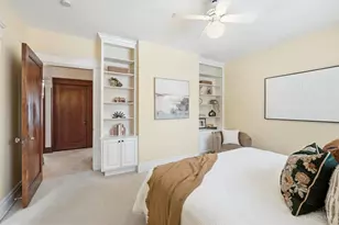 567 Howell Ave, Cincinnati, OH 45220 - Photo 29