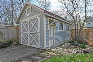 567 Howell Ave, Cincinnati, OH 45220 - Photo 71