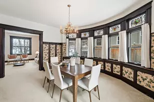 567 Howell Ave, Cincinnati, OH 45220 - Photo 15