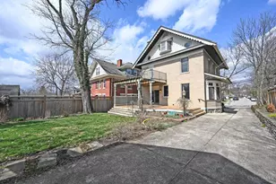 567 Howell Ave, Cincinnati, OH 45220 - Photo 73