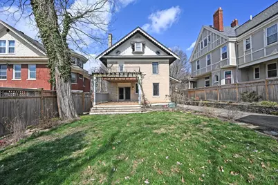 567 Howell Avenue, Cincinnati, OH 45220 - Photo 63