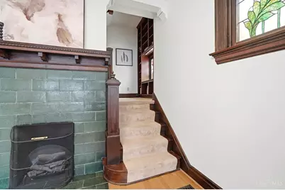 567 Howell Avenue, Cincinnati, OH 45220 - Photo 27