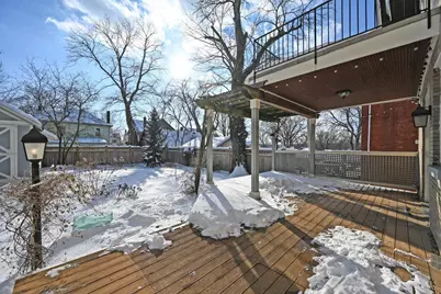 567 Howell Avenue, Cincinnati, OH 45220 - Photo 63