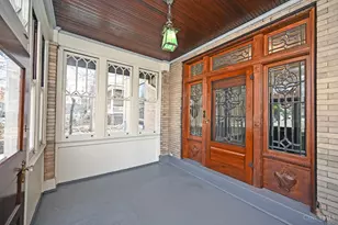 567 Howell Ave, Cincinnati, OH 45220 - Photo 5