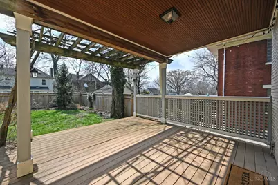 567 Howell Avenue, Cincinnati, OH 45220 - Photo 65