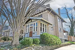 567 Howell Ave, Cincinnati, OH 45220 - Photo 3