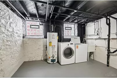 567 Howell Avenue, Cincinnati, OH 45220 - Photo 53