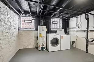 567 Howell Ave, Cincinnati, OH 45220 - Photo 53