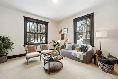 567 Howell Avenue, Cincinnati, OH 45220 - Photo 13