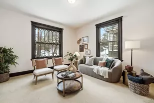 567 Howell Ave, Cincinnati, OH 45220 - Photo 13