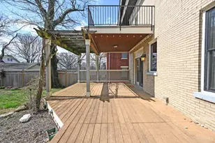 567 Howell Ave, Cincinnati, OH 45220 - Photo 67