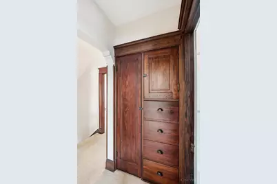 567 Howell Avenue, Cincinnati, OH 45220 - Photo 45