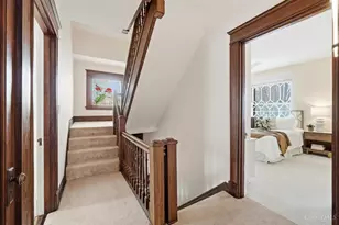 567 Howell Ave, Cincinnati, OH 45220 - Photo 29