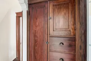 567 Howell Ave, Cincinnati, OH 45220 - Photo 49