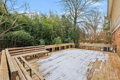 3610 Maplewood Drive, Pierce Township, OH 45102 - Photo 27