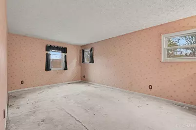 3610 Maplewood Drive, Pierce Township, OH 45102 - Photo 15