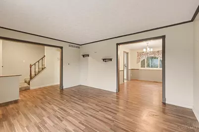 3610 Maplewood Drive, Pierce Township, OH 45102 - Photo 7