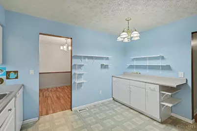 3610 Maplewood Drive, Pierce Township, OH 45102 - Photo 11