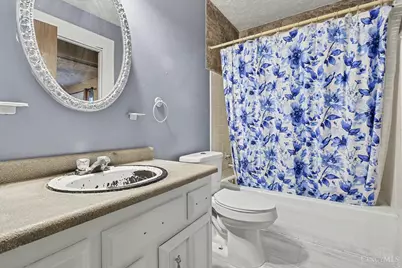 3610 Maplewood Drive, Pierce Township, OH 45102 - Photo 21