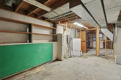 3610 Maplewood Drive, Pierce Township, OH 45102 - Photo 23