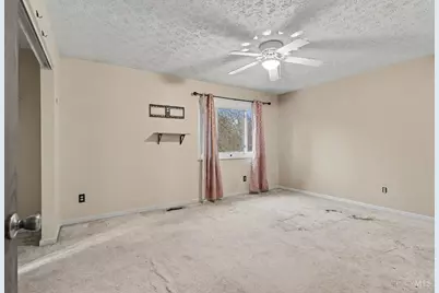 3610 Maplewood Drive, Pierce Township, OH 45102 - Photo 19