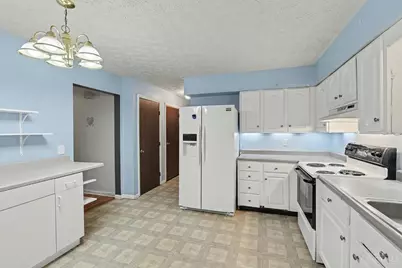 3610 Maplewood Drive, Pierce Township, OH 45102 - Photo 9