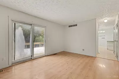 3610 Maplewood Drive, Pierce Township, OH 45102 - Photo 13