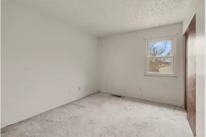 3610 Maplewood Drive, Pierce Township, OH 45102 - Photo 17