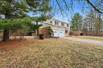 3610 Maplewood Drive, Pierce Township, OH 45102 - Photo 3