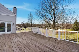 8277 Medinah Ct, West Chester, OH 45069 - Photo 71