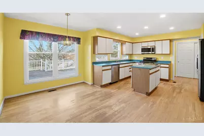 8277 Medinah Court, West Chester, OH 45069 - Photo 19