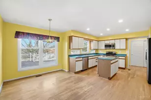 8277 Medinah Ct, West Chester, OH 45069 - Photo 19