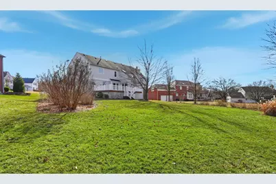 8277 Medinah Court, West Chester, OH 45069 - Photo 67