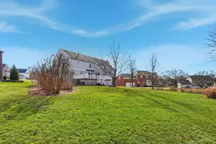 8277 Medinah Ct, West Chester, OH 45069 - Photo 67